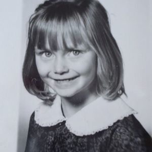 Meet your Posher, Taina